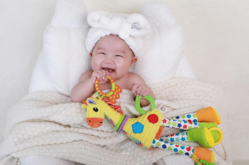 湖南宝宝发烧怎么办 湖南宝宝发烧怎么办