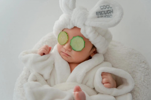 湖南封闭抗体对怀孕的影响 湖南封闭抗体对怀孕的影响