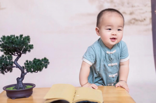 湖南孕妇怎么解决便秘