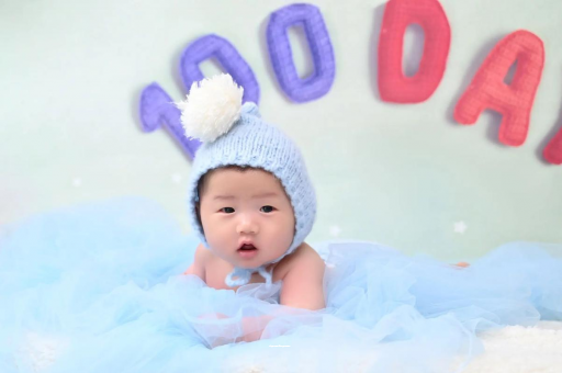 湖南怎样戒掉宝宝含奶睡觉 湖南怎样戒掉宝宝含奶睡觉