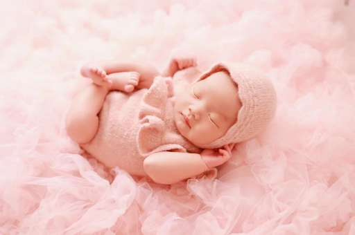 湖南荧光剂对孕妇的危害 湖南荧光剂对孕妇的危害