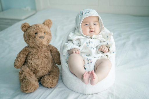 湖南孕妇长胎不长肉食谱 湖南孕妇长胎不长肉食谱